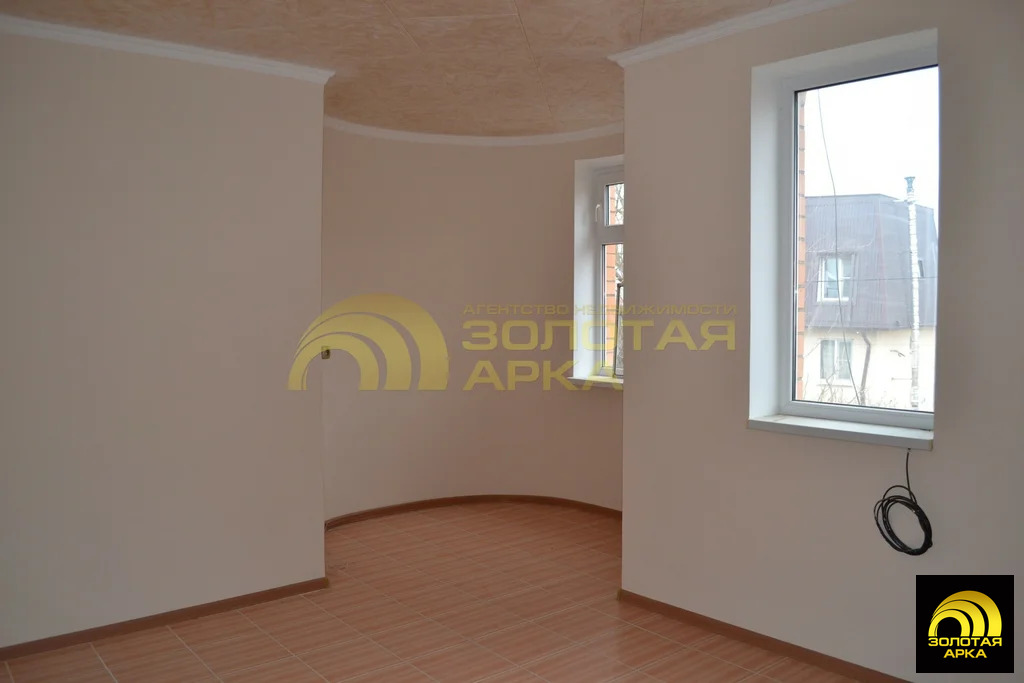 Продажа дома, Тамань, Темрюкский район, ул. Комсомольская - Фото 19