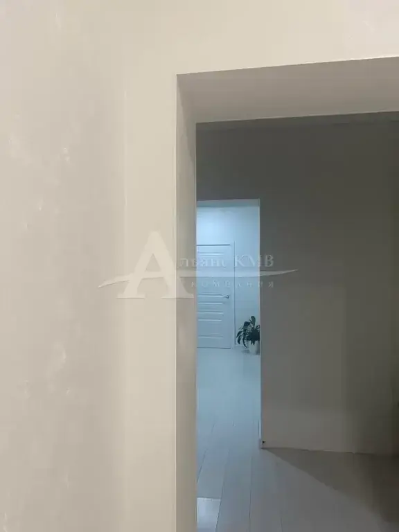 Продажа дома, Минеральные Воды, Максима Горького ул. - Фото 7