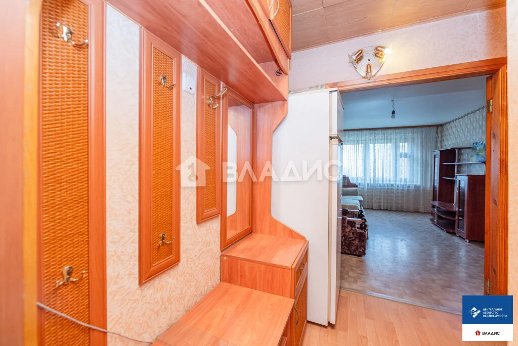 Продажа квартиры, Рязань, ул. Гагарина - Фото 10