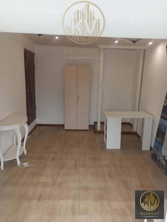 Продажа квартиры, Пятигорск, ул. Теплосерная - Фото 1