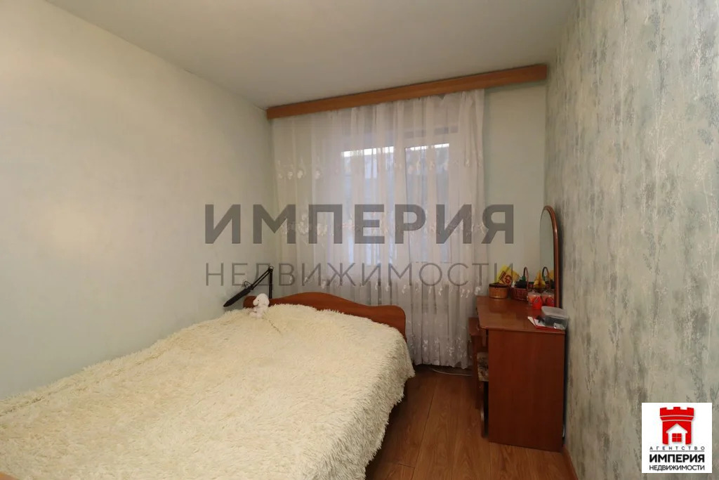 Продажа квартиры, Магадан, ул. Гагарина - Фото 4