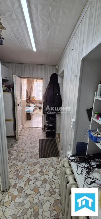 Продажа дома, Иваново, 4-я Комбинатская улица - Фото 13