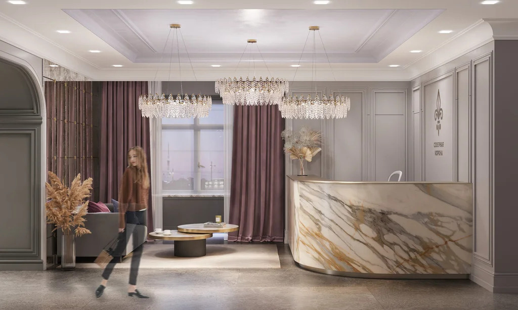 Продажа квартиры, м. Петроградская, Карповский пер. - Фото 8