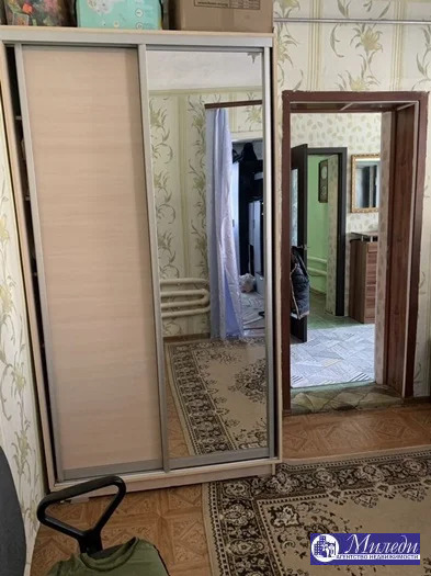 Продажа дома, Батайск, ул. Октябрьская - Фото 20