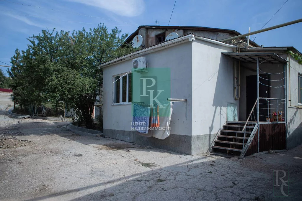 Продажа квартиры, Севастополь, ул. Седова - Фото 18