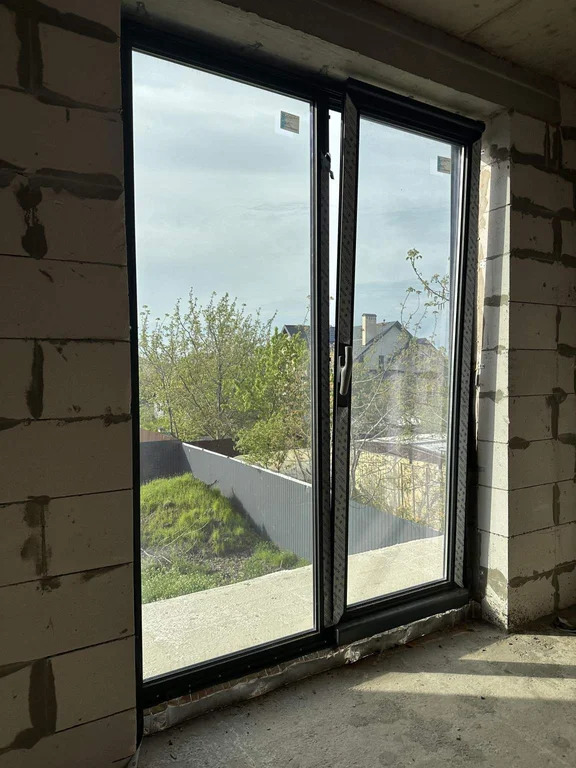 Продается уникальный дом 233 м2 на участке 9 сот. - Фото 20