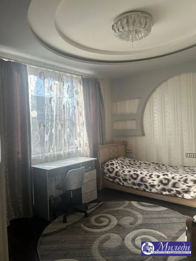 Продажа таунхауса, Батайск, ул. Клары Цеткин - Фото 6