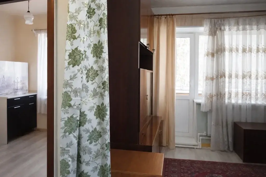 Квартира по ул. Свердлова 17 - Фото 7