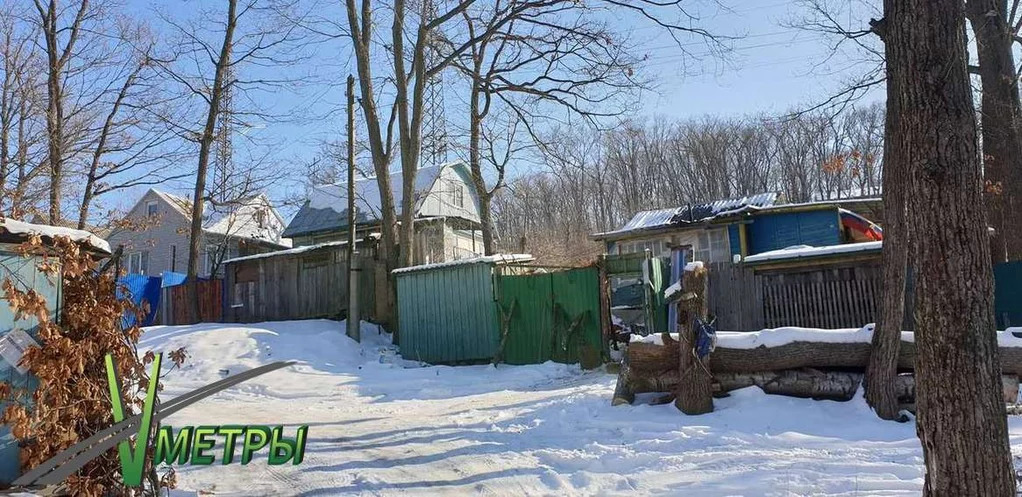 Участок владивосток. Владивосток, ломаная, 20. Теремок на Садгороде Владивосток. Ломаная 55 Владивосток. Владивосток ломаная 43.