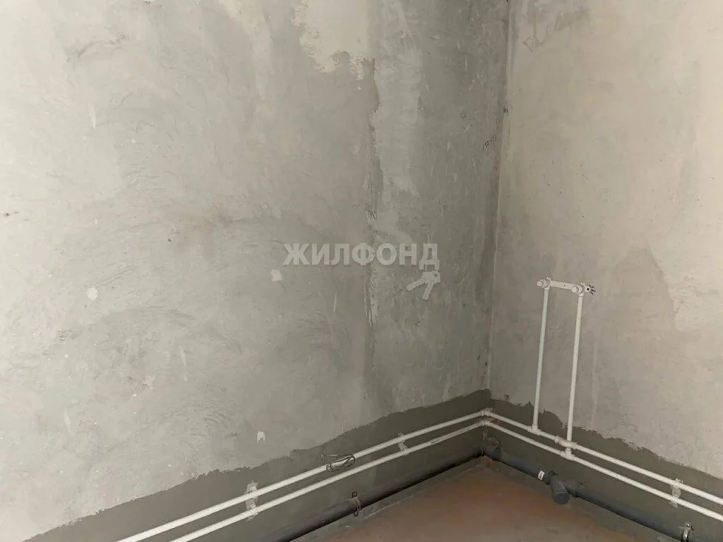 Продажа квартиры, Новосибирск, ул. Гоголя - Фото 6