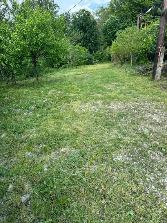 Продается земельный участок 5.8 сот. - Фото 5