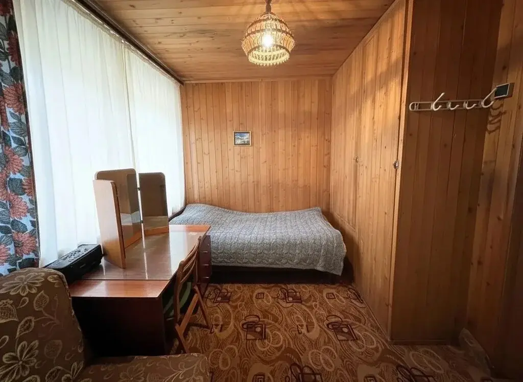 Дача 63 м2 на участке 6 сот. - Фото 2