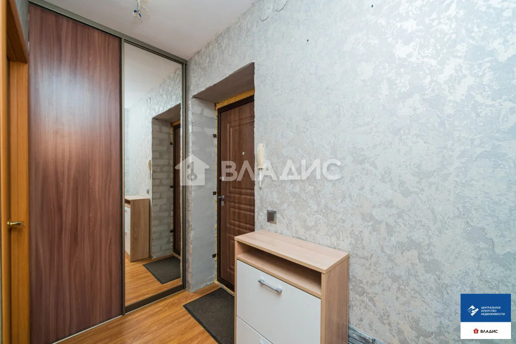 Продажа квартиры, Рязань, ул. Зубковой - Фото 7