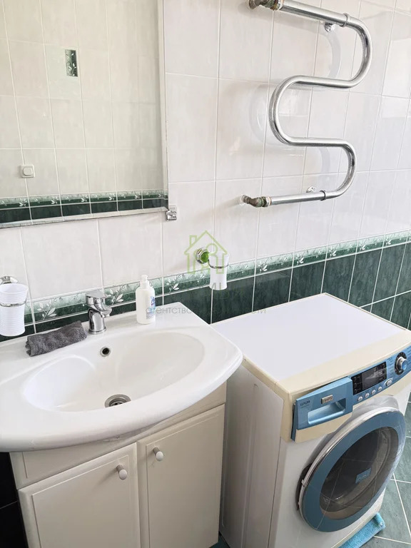 Продажа квартиры, Геленджик, Савицкого ул. - Фото 14