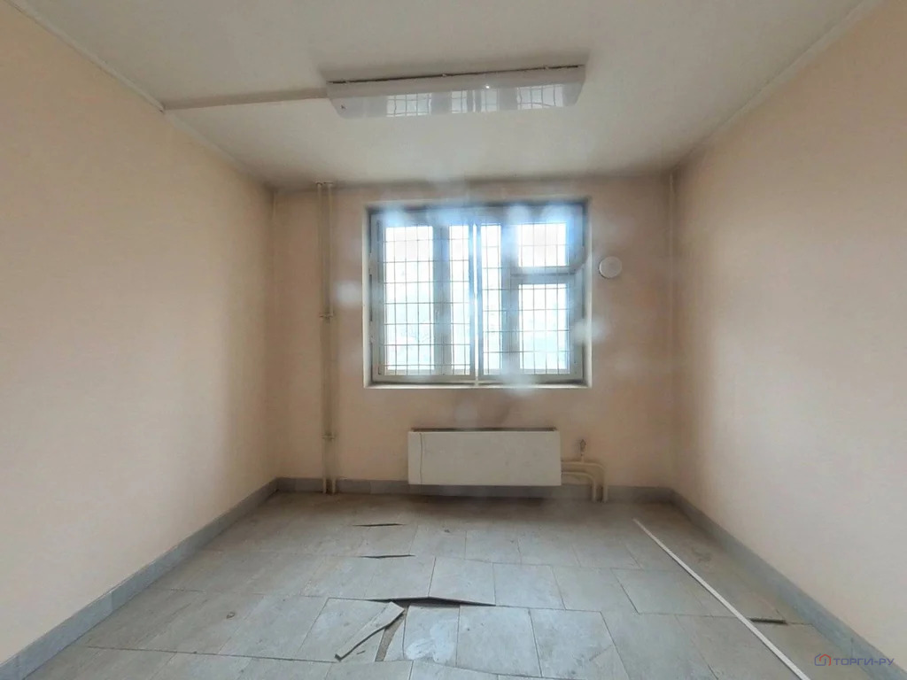 Продажа офиса, пр-кт Защитников Москвы - Фото 6