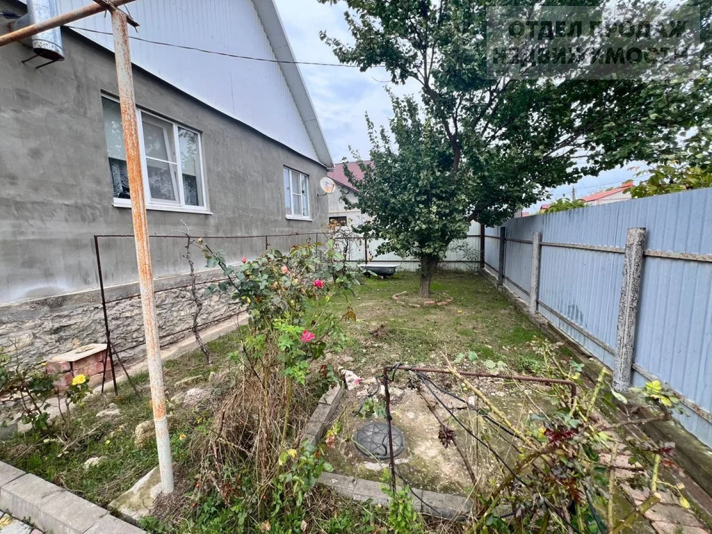 Дом зайти и жить - Фото 13