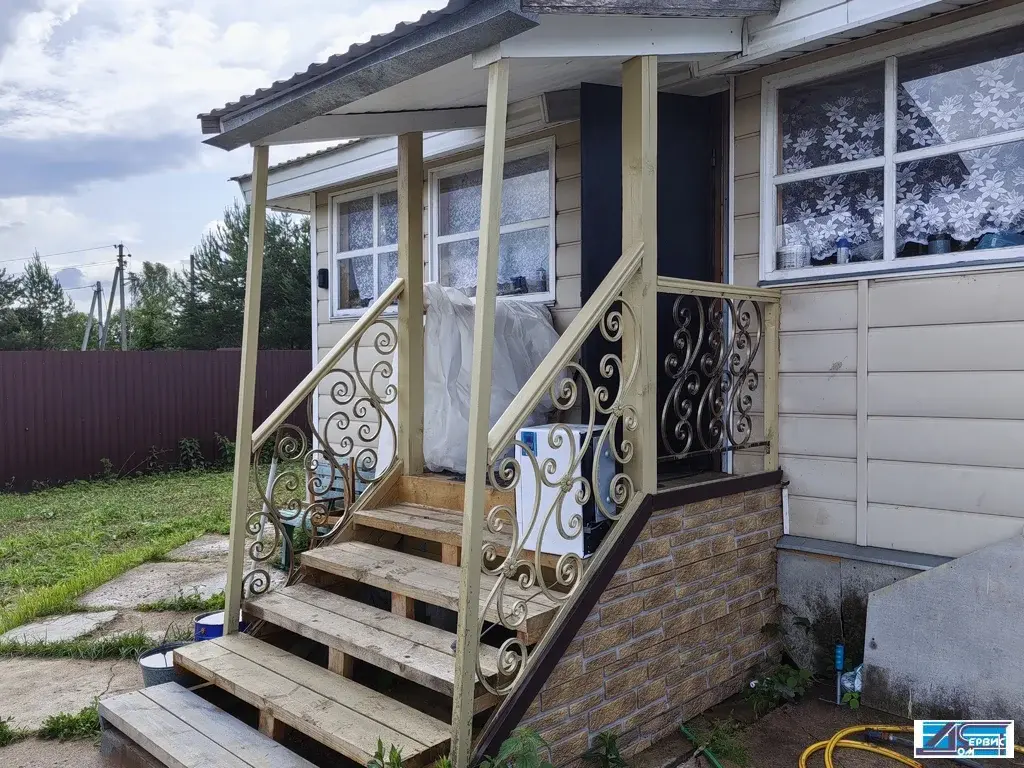 продается дом - Фото 16