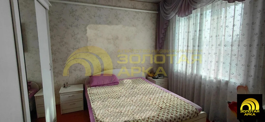 Продажа дома, Крымск, Крымский район, ул. Тургенева - Фото 3