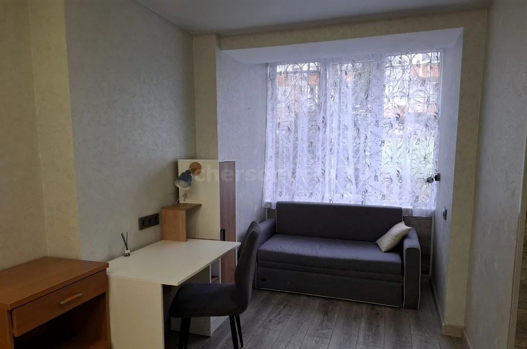 Аренда квартиры, Севастополь, Тараса Шевченко улица - Фото 3