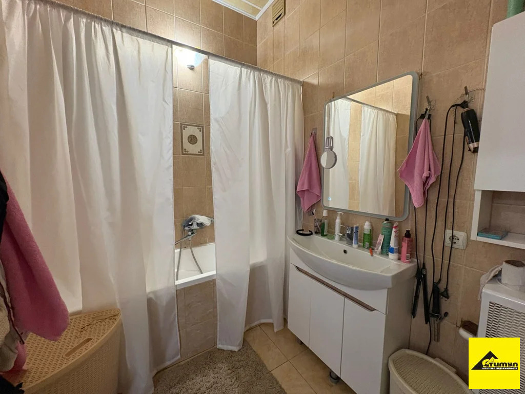 Продажа дома, Ейск, Ейский район, ул. Красная - Фото 3