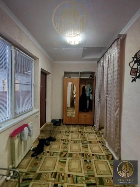 Продажа дома, Минеральные Воды, ул. Энгельса - Фото 13