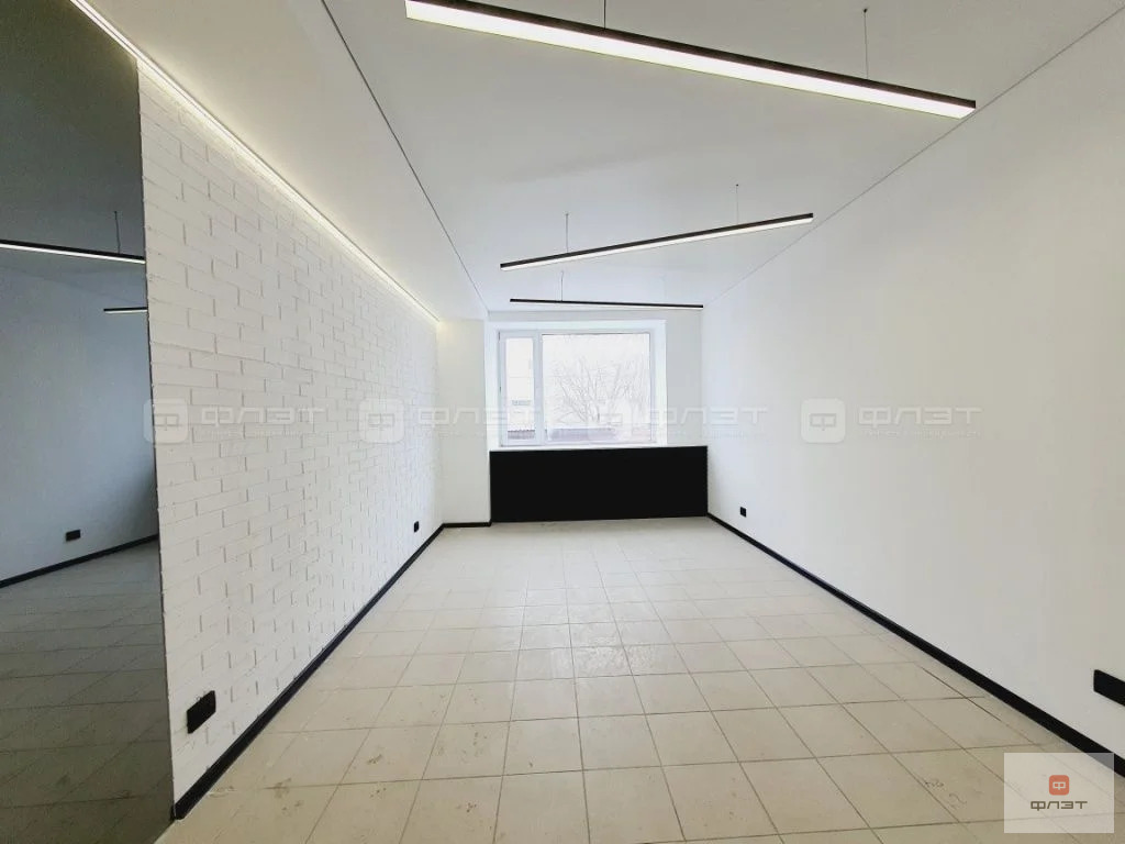 Продажа офиса, Казань, ул. Проточная - Фото 4