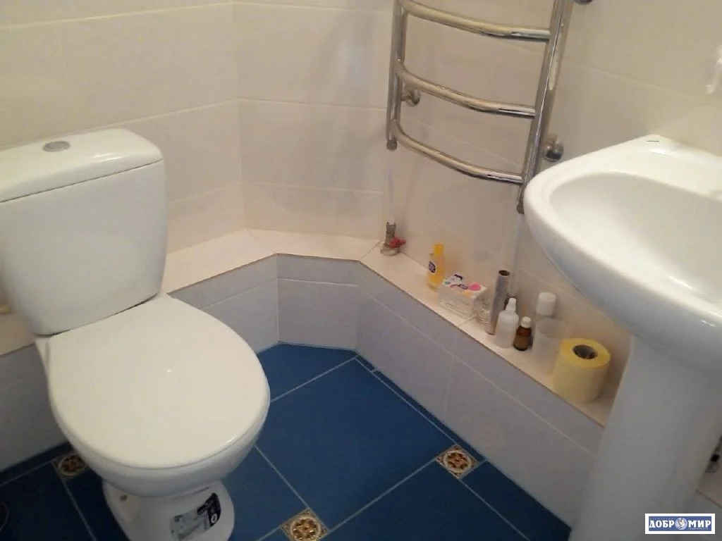 Продается Дом - Фото 10