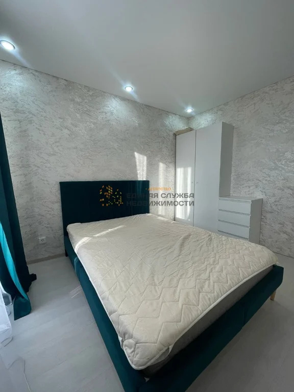 Аренда квартиры, Уфа, ул. Владивостокская - Фото 2