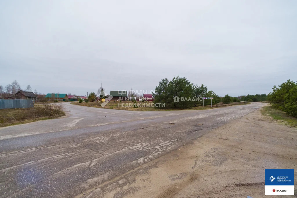 Продажа дома, Картаносово, Рязанский район - Фото 19