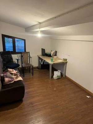 Комплекс зданий - Фото 12