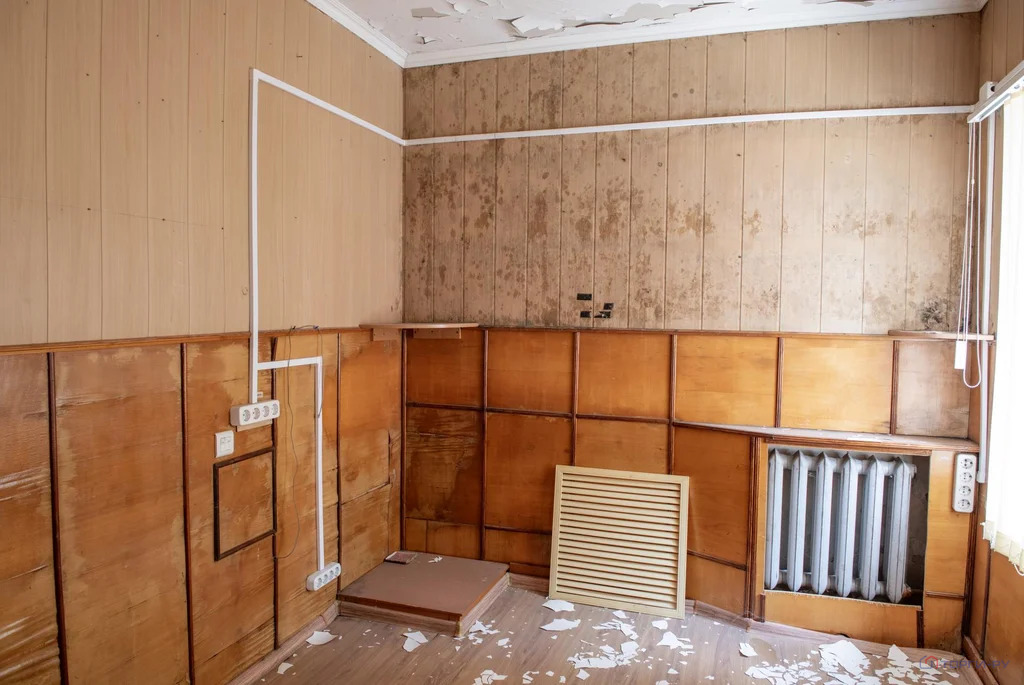 Продажа офиса, Ставрополь, Октябрьской Революции пр-кт. - Фото 0