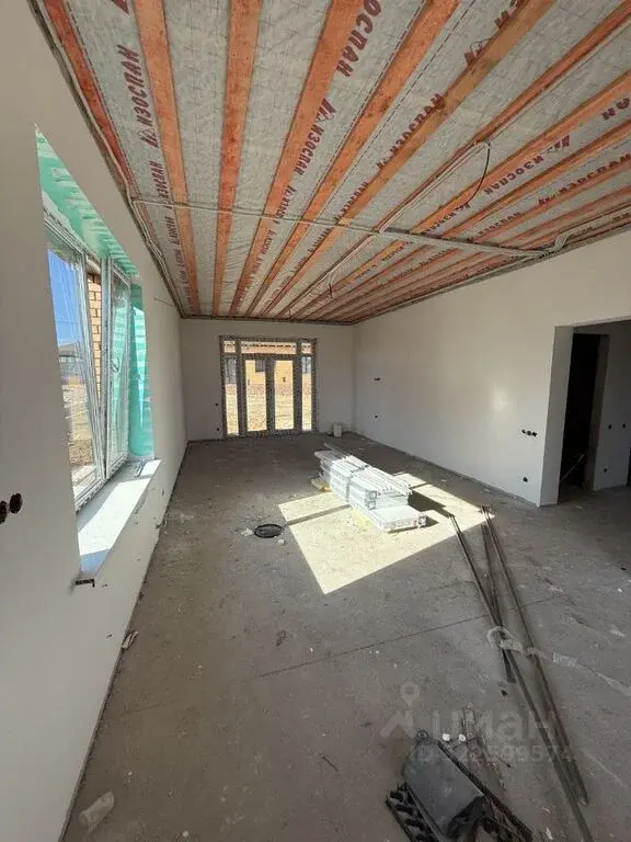 Продажа дома 200.0м Московская область, Солнечногорск городской округ, ... - Фото 11