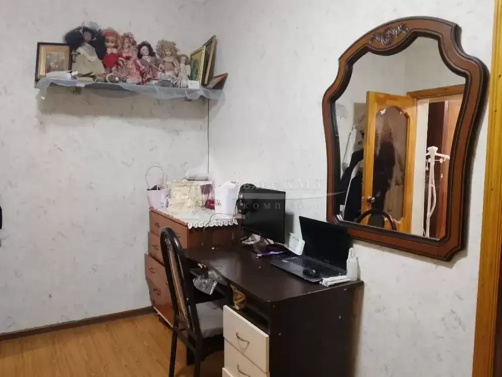 Продажа квартиры, Георгиевск, ул. Ульянова - Фото 8