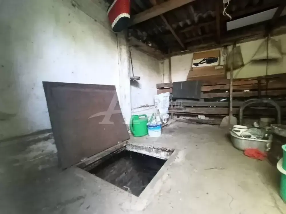 Продажа дома, Новопавловск, Кировский район, ул. Продольная - Фото 11