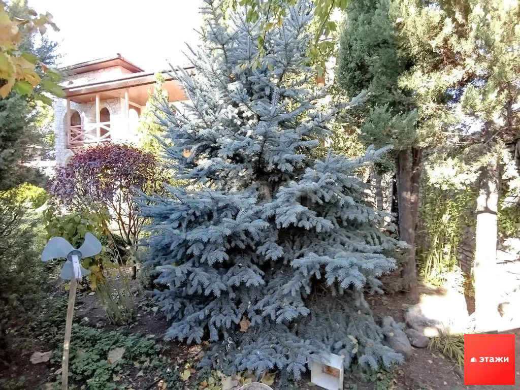 Продажа дома, Новофедоровка, Сакский район, ул. Сердюкова - Фото 7