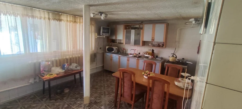 Продажа дома, Крымск, Крымский район, ул. Тургенева - Фото 4