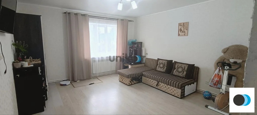 Продажа дома, Кириллово, Уфимский район, ул. Центральная - Фото 11