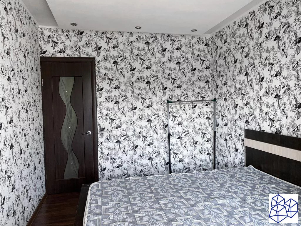Продажа квартиры, Энгельс, Ул. Комсомольская - Фото 3