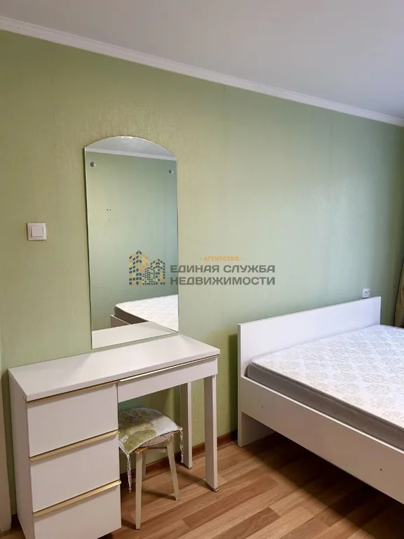 Аренда квартиры, Уфа, Лесной проезд - Фото 5