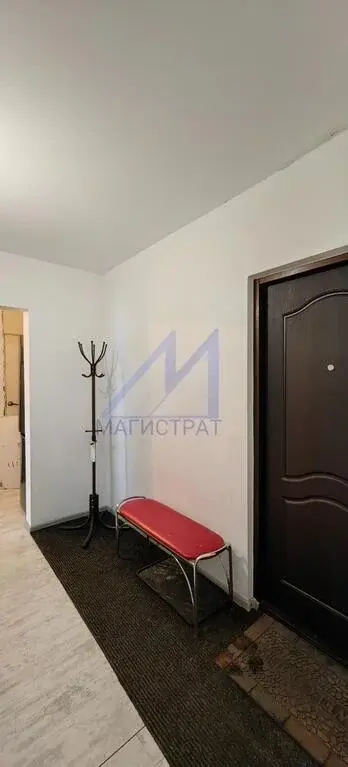 Продажа 2к. квартиры в Кировском районе Томска - Фото 21