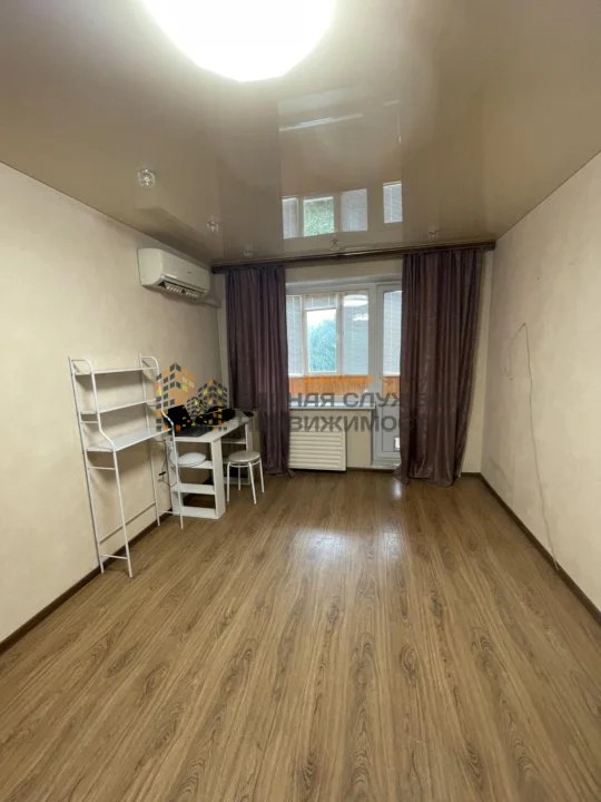 Аренда квартиры, Уфа, Тюлькина б-р. - Фото 12