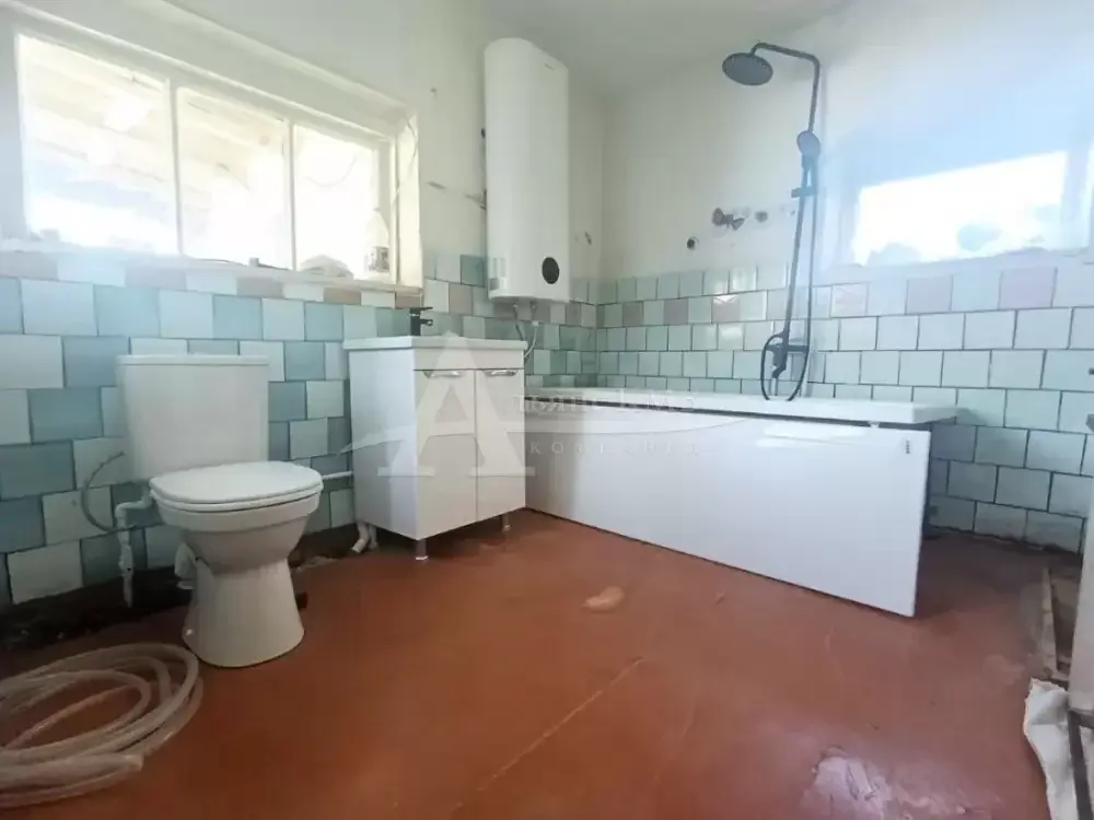Продажа дома, Новопавловск, Кировский район, ул. Садовая - Фото 9