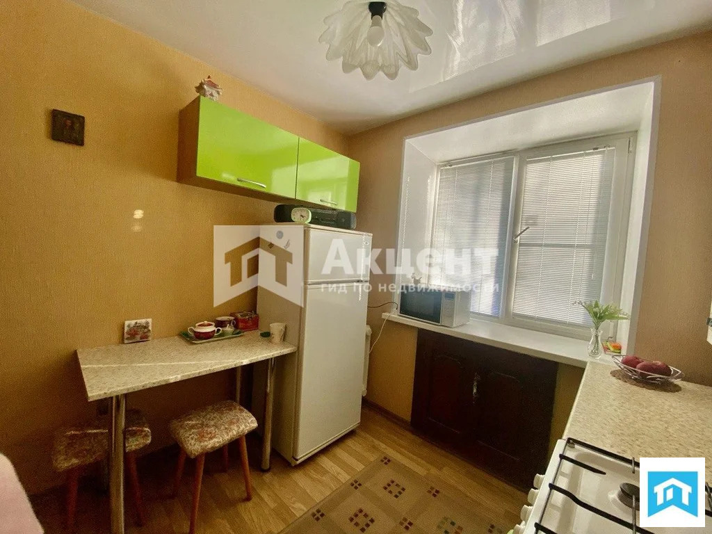 Продажа квартиры, Иваново, ул 2-я Лагерная - Фото 8