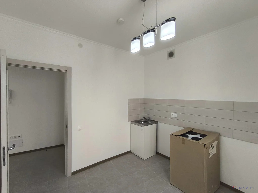 Продажа квартиры, ул. Обручева - Фото 8