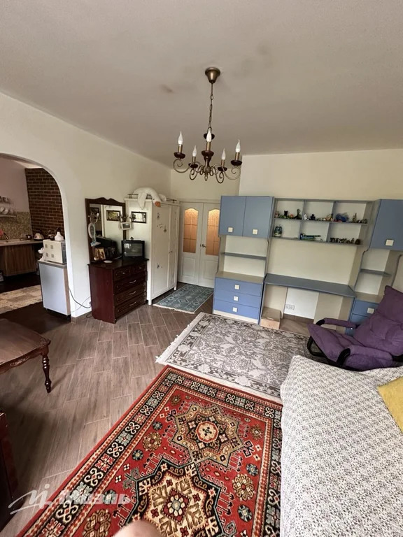 Город Москва,вн.тер.г.муниципальный округ Силино,город ... - Фото 3