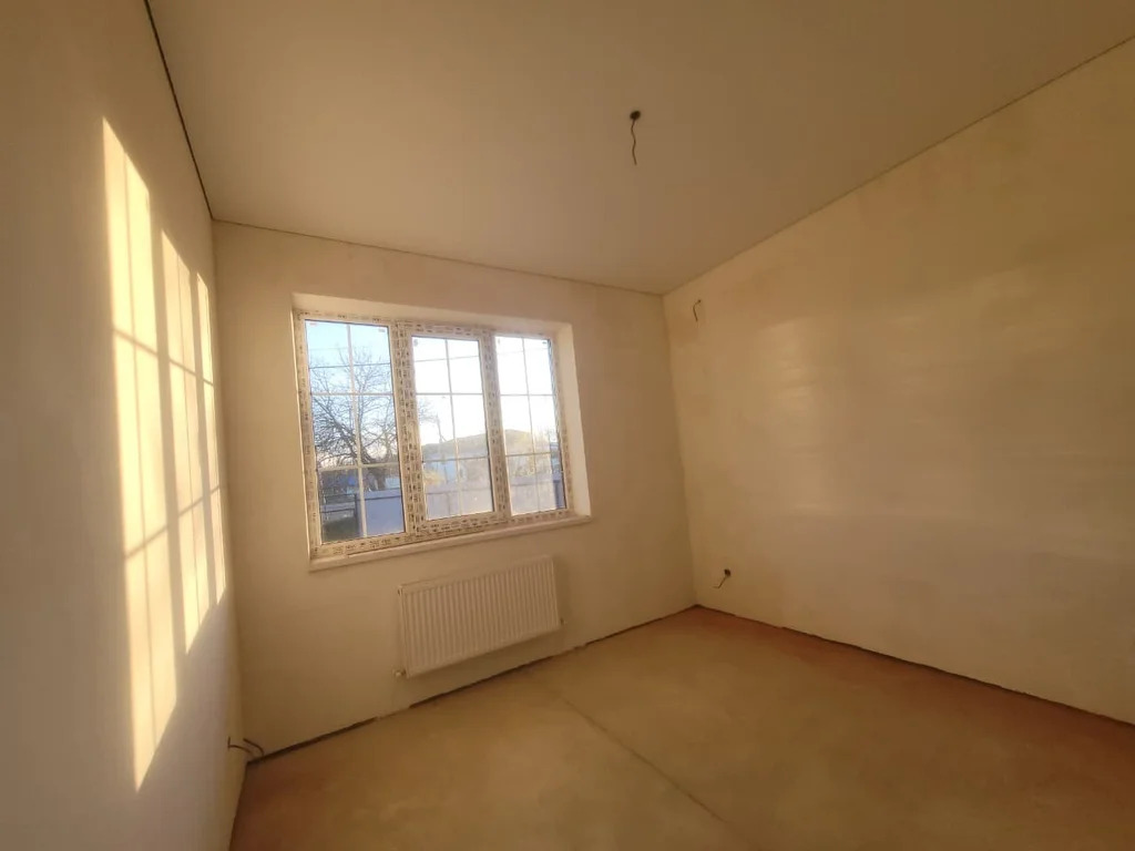 Продажа дома, Северская, Северский район, ул. Нефтяников - Фото 16