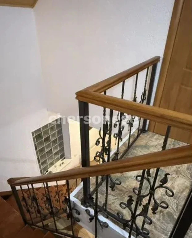 Продажа дома, Севастополь, улица Анатолия Халина - Фото 17
