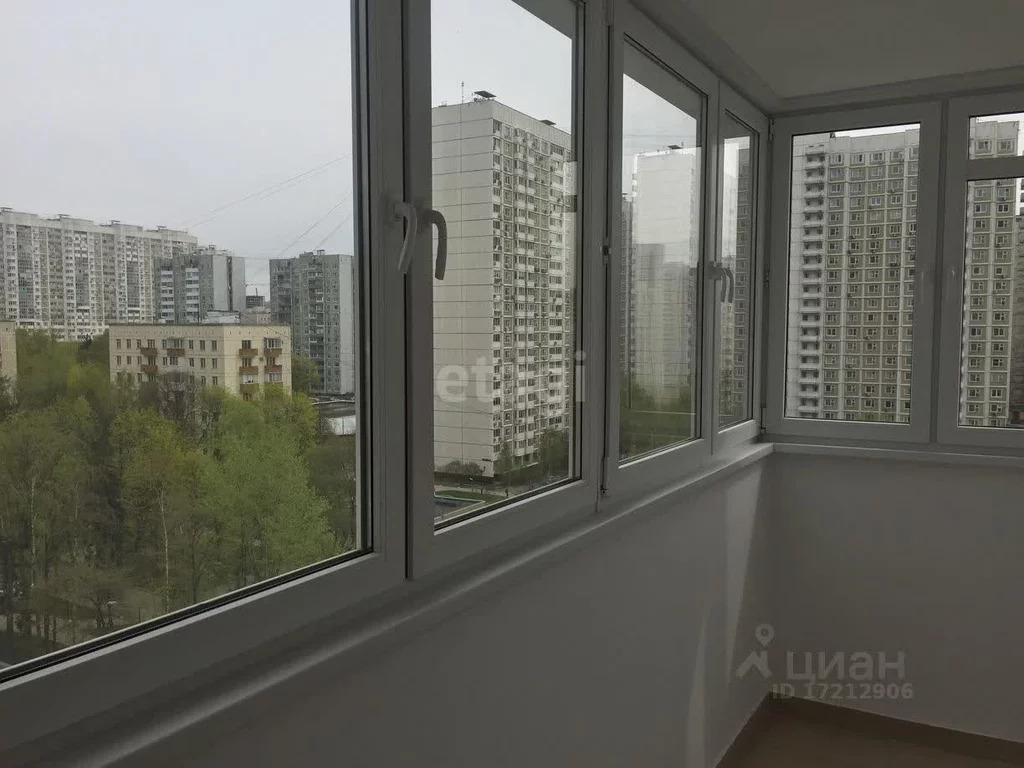 Продажа квартиры, Обручева, 7 - Фото 6