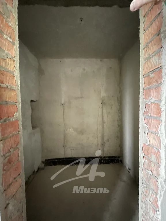 Продажа квартиры, ул. Радиальная 6-я - Фото 11