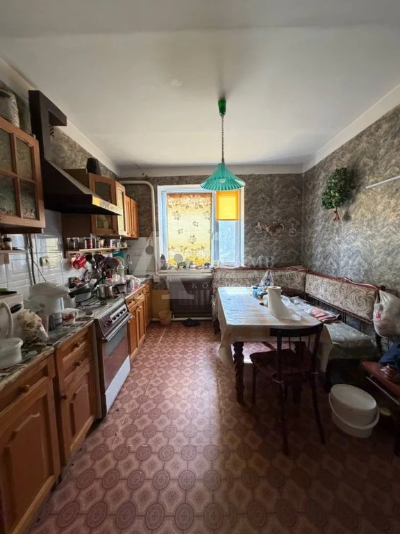 Продажа дома, Минеральные Воды, ул. Луговая - Фото 14